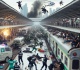 railway s 25 waiting list cap sparks debate