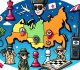 russia s balancing act navigating foreign investments amidst sanctions