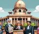 delhi high court shakes up gst media and local compliance