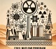 iran s standoff with iaea a call to end double standards