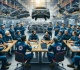 uaw president faces retaliation claims amid internal tension