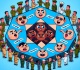 pentagon shifts strategy amid global challenges