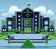 nvidia set to make waves at beijing supply chain expo