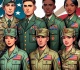 national guard s dual role border security meets protest response in la