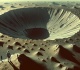 mysterious explosions create massive craters in punjab s fields
