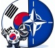 nato allies unite countering russian threat to europe s security