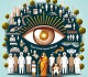 ujjwal drishti haryana abhiyan a visionary step towards eye health