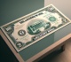 senate tax bill spikes national debt amidst political drama