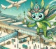 celebi fights back legal battle over airport contract termination