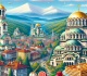 bulgaria joins euro zone why some eu nations hesitate