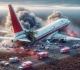 tragedy in ahmedabad dna identifies air india crash victims