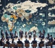 apec warns of stagnant export growth amid trade tensions