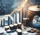 andhra pradesh s strategic use of central funds for capital growth