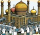 iran and u s clash at the u n over israel s strikes