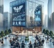 carlyle group s strategic ventures amid market turbulence