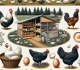 jharkhand s egg centric economic boost