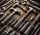 sterling advances uk poised for strongest quarterly performance in two years