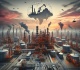 oil prices plunge amid u s iran nuclear deal prospects