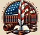 courtroom crisis exposing security lapses