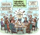 controversies and legal battles in trump s america a snapshot