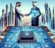 nvidia navigates us china ai trade turbulence