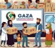 escalating tensions in gaza amidst blockade and hostage negotiations