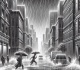 rajasthan s rainfall a tale of extremes