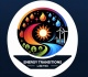 balancing act germany s energy strategy