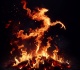 tragic fire near charminar claims 17 lives a city in mourning