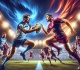 brumbies vs lions the lonergan brothers aim for another historic upset