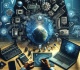 u s suspends key tech sales to china amid geopolitical tensions