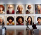 portraits of national icons to adorn delhi assembly amidst controversy