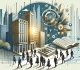 hdb financial services unlocks rs 3 369 crore from anchor investors