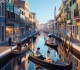 tourism tussle locals battle against touristification