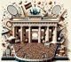 suspensions and triumphs highlights from the berlin open
