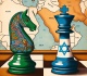 unhcr warns of looming refugee crisis amid israel iran escalation