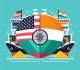 india eu trade pact set to revolutionize global trade ties