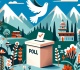 pap secures landslide victory amidst global turbulence