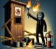 fsb foils arson plot on russian railways