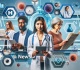 health industry headlines insolvencies legal battles and strategic acquisitions