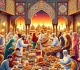 eid ul azha a celebration of sacrifice and generosity