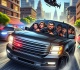 epic armored truck heist a gem of a catch for authorities