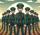 guardians of influence the irgc s global impact