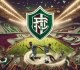 fluminense s heroic run in club world cup elevates brazilian coaches