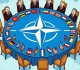 nato s defense spending dilemma spain s stand against a new 5 gdp target