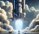 pslv s rare setback navigating the skies with isro s trusted workhorse