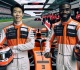 racing rivalry norris vs piastri in emilia romagna showdown
