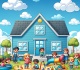 shocking allegations rock child care home