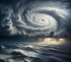 hurricane erick threatens mexico a major storm surge looms