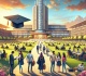 india s higher education triumph iit delhi leads qs rankings